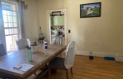 2427 N STANDARD St, Spokane, WA 99207