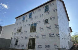 934 S Lantern Lane, Ellettsville, IN 47429-2060