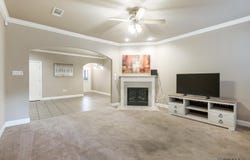 4000 Mchugh Rd, Zachary, LA 70791