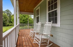 100 Virginia Lee Lane, Efland, NC 27243