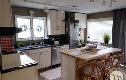 1212 Custer Ave, Billings, MT 59102