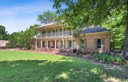9280 ELLEN DAVIES, Bartlett, TN 38133