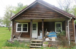 2677 Vista Road, Independence, VA 24348