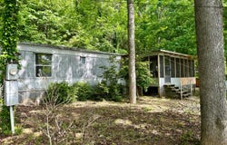 1105 Mockingbird Dr., Ragland, AL 35131