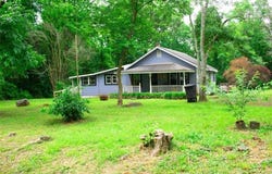 219 Water Plant Road, Commerce, GA 30529