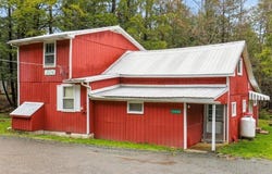 12240 Route 154, Shunk, PA 17768