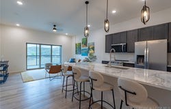 700 Pershing Dr., Camdenton, MO 65020