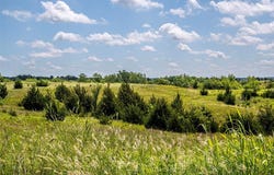 2600 Cherokee Lane, Guthrie, OK 73044