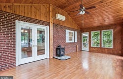 6448 EPPARD STREET, FALLS CHURCH, VA 22042