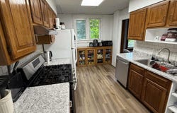 328 S Arbutus Drive, Bloomington, IN 47401