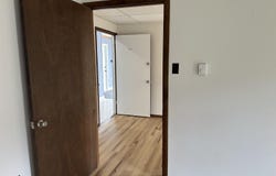 3324 Route 940, Mount Pocono, PA 18344