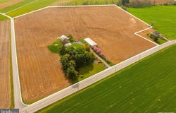 1870 STIEGEL PIKE, MYERSTOWN, PA 17067