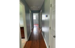 2017 W Waddell Ave, Albany, GA 31707
