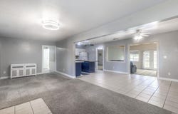 885 W 590 S, Wolcottville, IN 46795