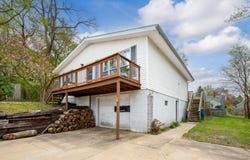 3742 School Street, Bridgman, MI 49106