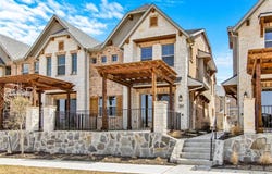 2869 Edmondson, The Colony, TX 75056