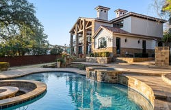 9930 Boat Club Road, Fort Worth, TX 76179