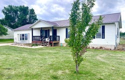 323 State Road AE, New Bloomfield, MO 65063