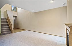 7584 Derby Lane, Shakopee, MN 55379