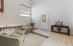 1120 Windy Hill Court, Varna, IL 61375