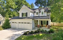 5917 W 61st Terrace, Mission, KS 66202