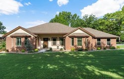 9998 E 460 Road, Claremore, OK 74017