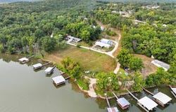 28969 Rule Avenue, Warsaw, MO 65355