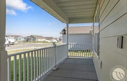 2107 Morocco Drive, Billings, MT 59105
