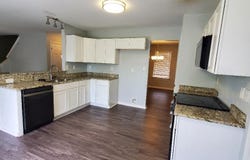 109 Otters Place, South Mills, NC 27976