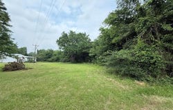 15 Acres County Road 2324, Como, TX 75431
