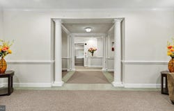 13220 FOX BOW Drive, UPPER MARLBORO, MD 20774