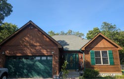6440 F-41, Oscoda, MI 48750