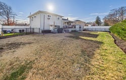 48 Whittier Avenue, North Babylon, NY 11703