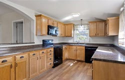 110 S Rural Street, Chippewa Falls, WI 54729