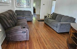 1629 Moorman Ave NW, Roanoke, VA 24017