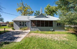 490 N 300 E St, Beaver, UT 84713