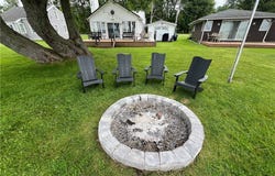 147 Longview Avenue, Ellicott, NY 14701