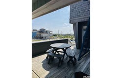 23289 E Beacon Drive lot: 3, Rodanthe, NC 27968