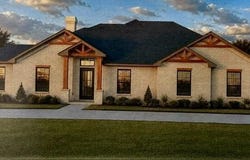 Manzanita St, Gardendale, TX 79758