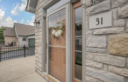 31 Timmons Woods Drive, Delaware, OH 43015
