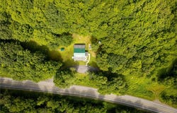 4381 County Highway 2, Delhi, NY 13752