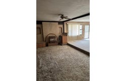 2001 Raton Ave, La Junta, CO 81050