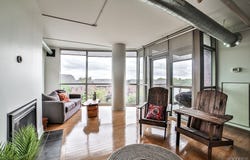 132 Lakefront Boulevard, Buffalo, NY 14202