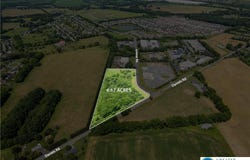 599 Daniels Road, Lower Nazareth Twp, PA 18064