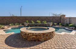 14655 W PASADENA Avenue, Litchfield Park, AZ 85340