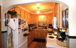 614 Cheshire Street, Berlin, NH 03570