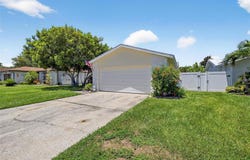 1436 WINDMOOR DRIVE, DUNEDIN, FL 34698