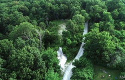 7577 Sheppard Dr., Barnhart, MO 63012