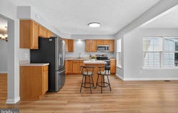 407 Woodedge Garth, Aberdeen, MD 21001