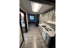 745 Main Street, Wheeling, WV 26003